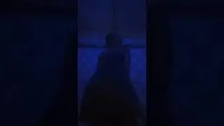 FREE NIGHT TWERK 😉🙃
