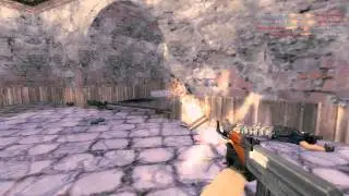 ESEA Cotw 5k inferno ace by sHaKe