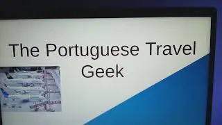 The Beginning Of Something New! (Watch till the end to see the announcement)