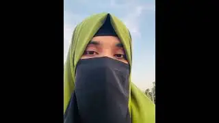 In sha allah tara tari patano hoba 🖤      #tranding #niqab #shortvideos #viralvideos #shorts #vira