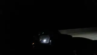 Porsche 911 turbo vs Subaru Impreza WRX