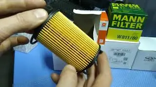 Тигго 8 про Тигго 4 Тигго 8 Тигго 7 про фильтра масляные.