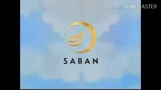 Saban Entertainment Marvel Studios (1999)