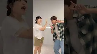 #사내뷰공업 Ha-ha-happy😆✌ #DWBH_Challenge #INSEONG #인성#SF9 #에스에프나인 #FANTASY #Dont_Worry_Be_Happy