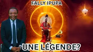 FALLY IPUPA EST-IL UNE LEGENDE? VOICI LA RÉPONSE DÉFINITIVE – ÉDITORIAL DE MARIUS MUHUNGA
