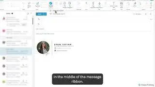 How to Use Copilot with Microsoft Outlook | Everyday Office
