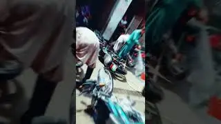 bike servies vilog 😘#subscribe my chanel #subscribers