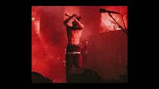 [FREE] XXXTENTACION Alternative Rock x Lofi Piano type beat - 