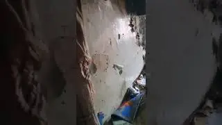 Зашли в гости , а тут такое...