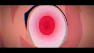 ZOTiYAC - hush (AMV)