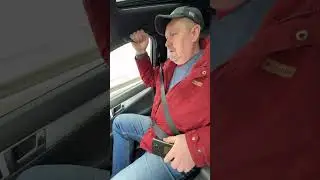 Отец заценил🤙🔥 
