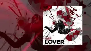 Lover -Танцуй (Официальная премьера трека)