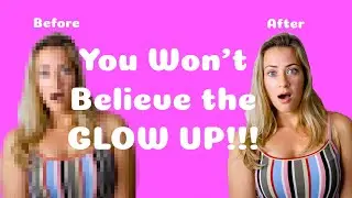 Top 10 Beauty Tips and Tricks for an Instant Glow Up! 🔥🔥🔥