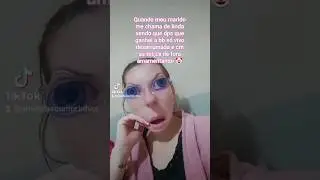 Mais eu amo tá gente🤣 aumenta minha autoestima ❤️ eu finjo q acredito🤣💙 #meme #vidademãe
