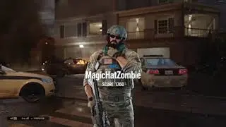 The Jace Plays Situation...