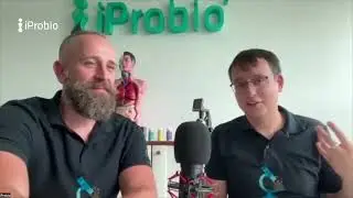 Ovplyvňuje ústna hygiena stav mikrobiómu?