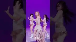 트와이스 쯔위 솔로 좋은 이유 : 그럼 싫냐? | STUDIO CHOOM ORIGINAL #shorts