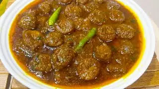 Jhinge Ka Salan Recipe | جھینگے کا سالن کیسے بناتے ہیں| Prawn Masala Recipe