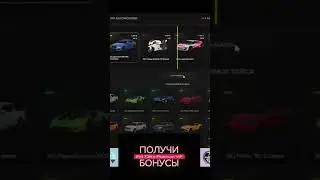 Взломали кейсы на маджестик на majestic Las Vegas /promo REP #majestic #majesticrp #5rp #case