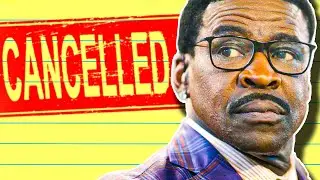 Stephen A. Smith REACTS to Michael Irvin's Defamation Lawsuit Against Marriott