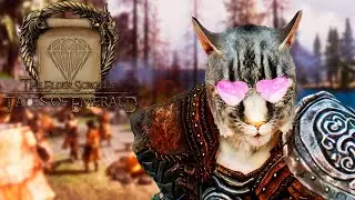🔴DayZ-RP 🔴 TALES of EMERALD 🔴- ВРЕМЯ заработать!!!