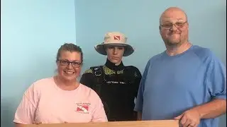 North Alabama Dive Center Opens In Cullman On August 4th