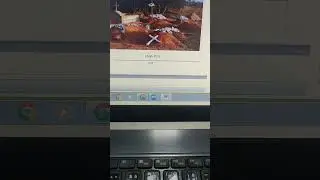 Ntseeg Kev Cai tshiab Pua Siv Tau Loojmem?02-7-2024