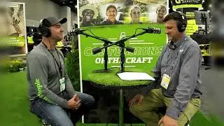 Confessions of the Craft: Episode 18 - Lawn People Property Services