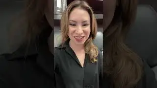 ¿Cuándo puedo solicitar la ciudadania después de VAWA?