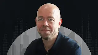 What’s Next – James Lanigan on how Luno is driving trust and innovation in South African crypto