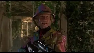 Jumanji 1080p Good lad! You're finally acting like a man!