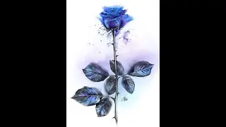 Blue Dress (Final Fetish Mix) - Depeche Mode