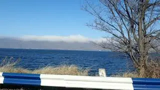 Озеро Севан,Армения