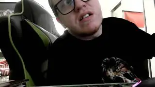 New video