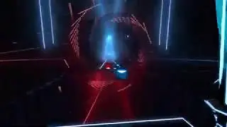 Back From The Dead-Skillet-Full Combo-Expert