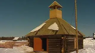 «Казань вятского севера», Анастасия Корсакова, ГТРК «Вятка», Кировская область