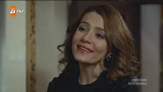 Kertenkele 43 FuLLHD