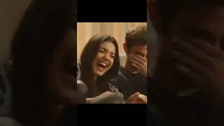 💔 #моибратьяисестры