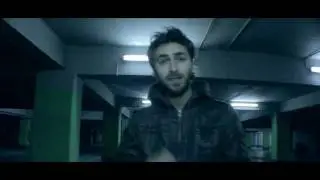 Tranda - Oarecare feat. MefX (videoclip)
