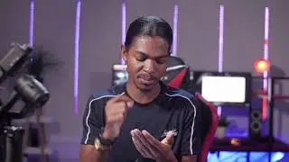 MUSIC VIDEO MASTERCLASS