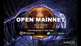 open mainnet pi network music,,💥💥🎉