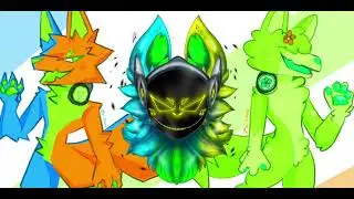 Tom Tom Club - Genius of Love (Genius of Love Meme Song)