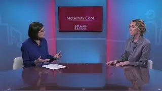 Herpes vs. HPV