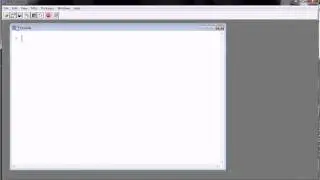 R - Install R packages from CRAN