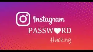 insta I'd brute force attack on passwd on Kali Linux