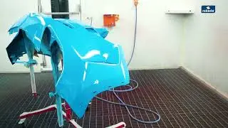Roberlo | Omniplast