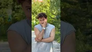 MY FIRST TIME (PROCTOLOGIST AT 30 YEARS OLD) 