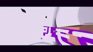 Интро | BLOCK STRAIK