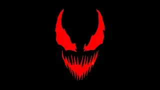 carnage v1.0