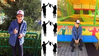 ТИПИЧНЫЕ СИТУАЦИИ С РОДИТЕЛЯМИ